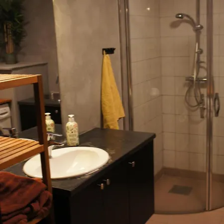Free Parking Spacious With Ocean And Mountain View Apartment
