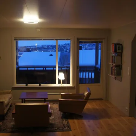 Free Parking Spacious With Ocean And Mountain View Apartamento *